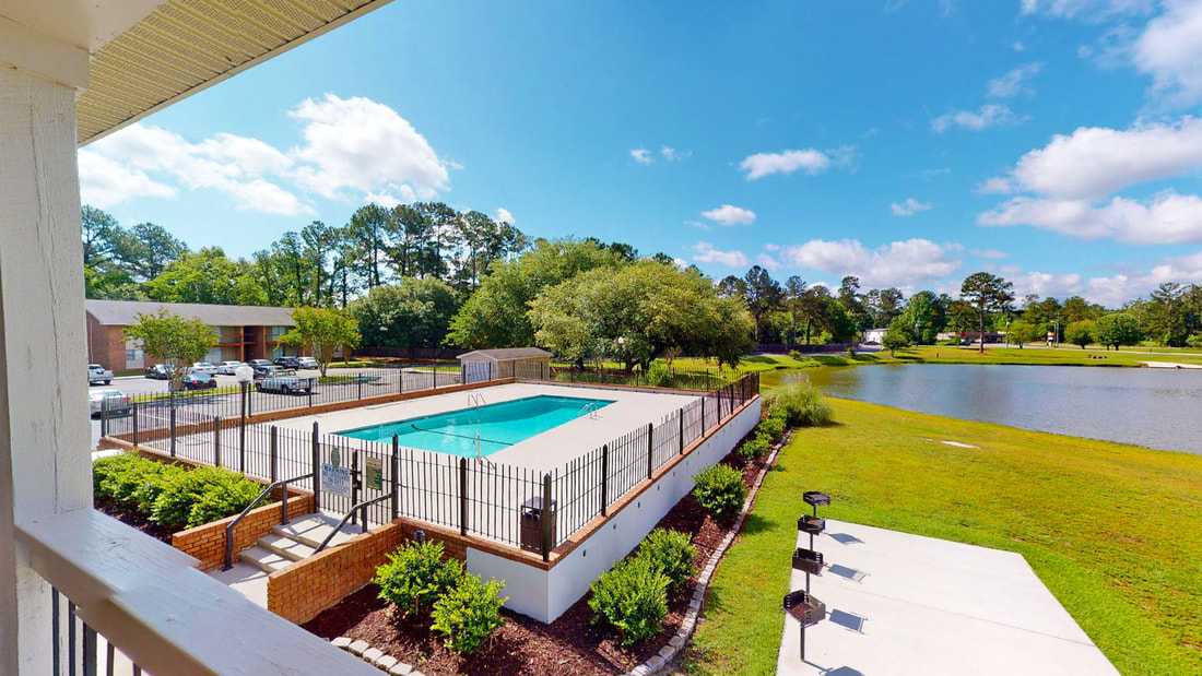 lakeside-apartments-valdosta-ga-leasing-office
