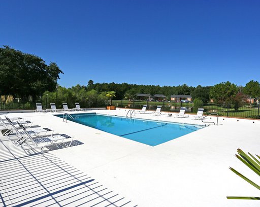 lakeside-apartments-valdosta-ga-building